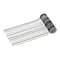 Tim Holtz® Idea-Ology® Trims Design Tape, 12ct.